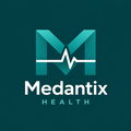 Medantix Health